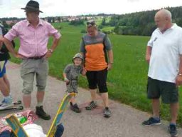 20160724Festumzug900Jahre